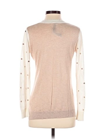 Renee C. Pullover Sweater (view 2)