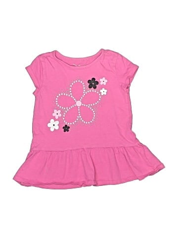 Jumping Beans Dress (view 1)
