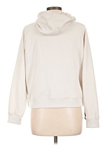 Nike Track Jacket (view 2)
