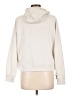 Nike White Track Jacket Size L - photo 2