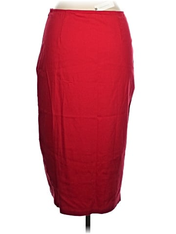 Maeve Casual Skirt (view 2)