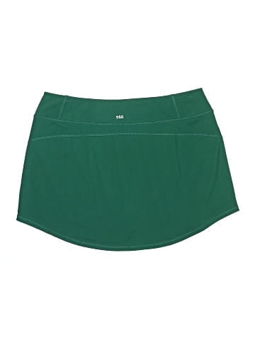 DSG Skort (view 2)