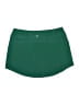 DSG Solid Green Skort Size 2X - photo 2