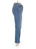 Paige Hearts Blue Jeans Size 26 waist - photo 4
