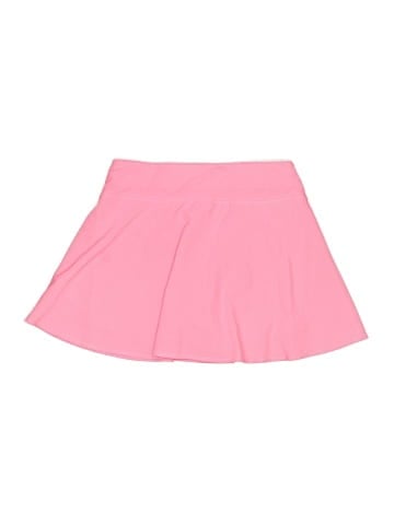 Prince Active Skort (view 2)