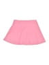 Prince Solid Pink Active Skort Size 14 - photo 2