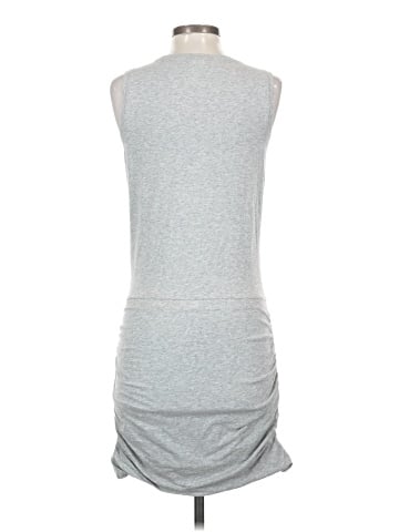 CAbi Casual Dress (view 2)