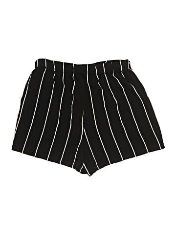 Charlotte Russe Skort (view 2)