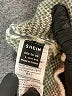Shein 100% Acrylic Animal Print Tan Cardigan Size 8 - 10 - photo 7