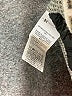 Shein 100% Acrylic Animal Print Tan Cardigan Size 8 - 10 - photo 8