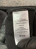 Champion 100% Polyester Black Sweatshirt Size S - photo 8