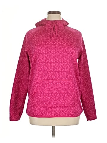 Nike Fleece (view 1)