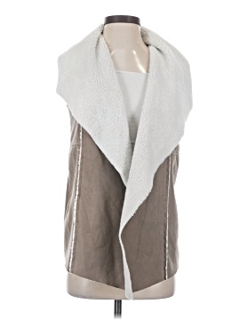 Nordstrom Rack Vest (view 1)