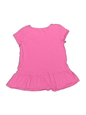Jumping Beans Dress (view 2)