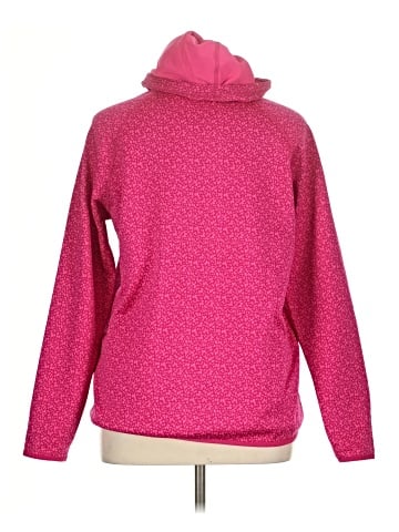 Nike Fleece (view 2)