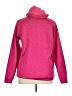 Nike 100% Polyester Pink Fleece Size XL - photo 2