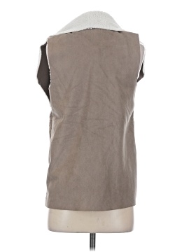 Nordstrom Rack Vest (view 2)