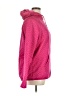 Nike 100% Polyester Pink Fleece Size XL - photo 4