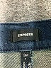 Express Blue Jeans Size 2 - photo 7