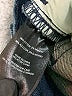Express Blue Jeans Size 2 - photo 8