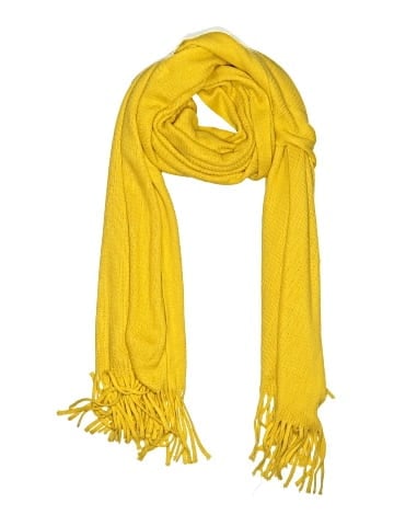 Steve Madden Scarf (view 1)