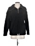 Varley 100% Polyester Black Pullover Sweater Size XS - photo 1