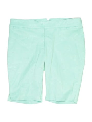 SOHO Apparel Ltd Shorts (view 1)