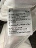 JM Collection Solid White Active Pants Size XL - photo 8