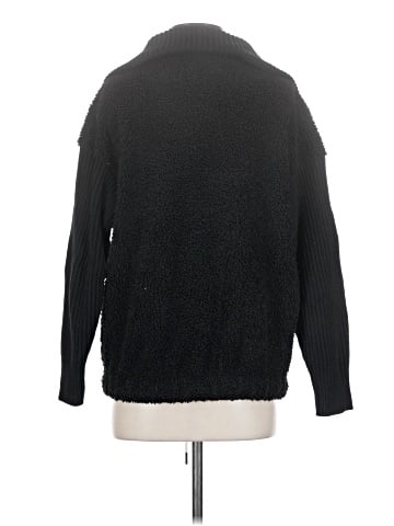 Varley Pullover Sweater (view 2)