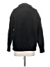 Varley 100% Polyester Black Pullover Sweater Size XS - photo 2