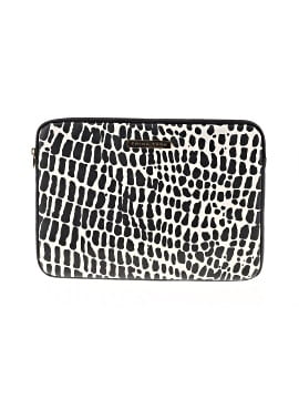 Trina Turk Laptop Bag
