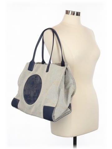 Tory Burch Tote (view 2)