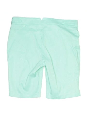 SOHO Apparel Ltd Shorts (view 2)