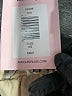 Avec Les Filles Solid Tan Casual Pants Size XS - photo 7