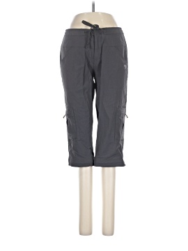 Mountain Hardwear Cargo Pants