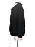 Varley 100% Polyester Black Pullover Sweater Size XS - photo 5