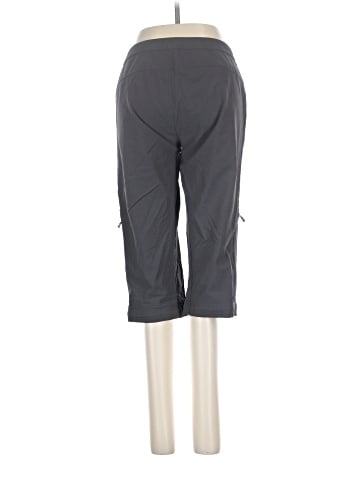 Mountain Hardwear Cargo Pants (view 2)