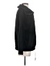 Varley 100% Polyester Black Pullover Sweater Size XS - photo 4