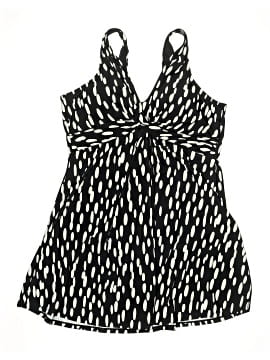 Shapermint Swimsuit Cover Up