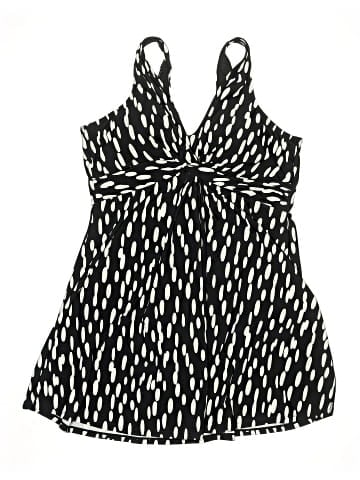 Shapermint Swimsuit Cover Up (view 1)