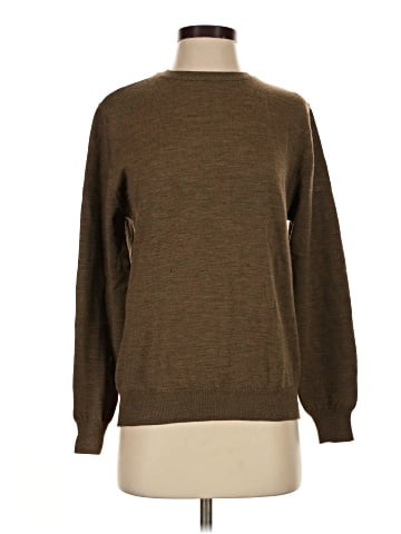 Calvin Klein Collection Cardigan (view 1)