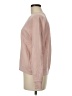 Everlane Pink Sweatshirt Size M - photo 5