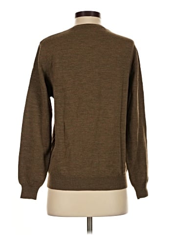 Calvin Klein Collection Cardigan (view 2)