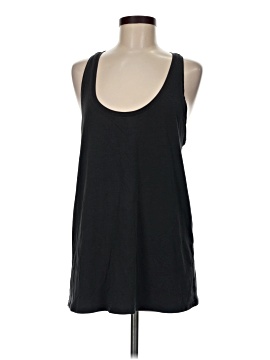 Lululemon Athletica Tank Top