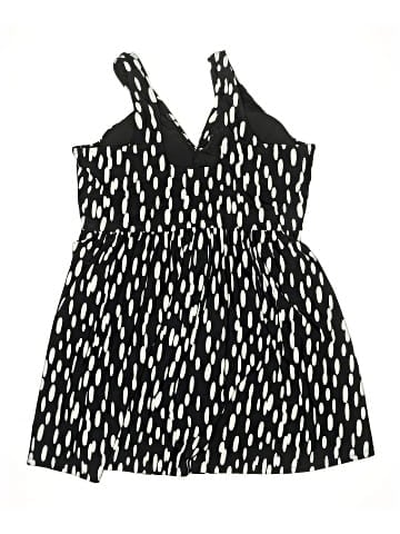 Shapermint Swimsuit Cover Up (view 2)
