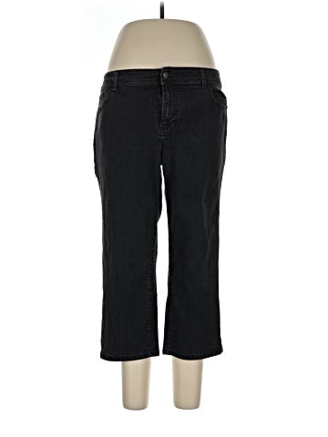 Chico's Jeans (view 1)