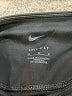 Nike Black Active Pants Size M - photo 7