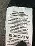 Nike Black Active Pants Size M - photo 8