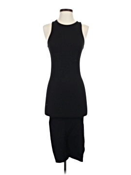 No Boundaries Cocktail Dress (view 1)