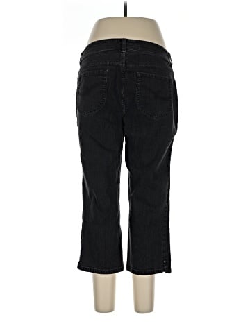 Chico's Jeans (view 2)